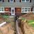 Reseda Sewer Repair by Overland Plumbing