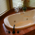 Northridge Bathtub Plumbing by Overland Plumbing