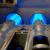 Reseda Gas Piping by Overland Plumbing