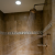Northridge Shower Plumbing by Overland Plumbing