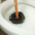 Reseda Toilet Repair by Overland Plumbing