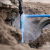 Reseda Water Line Repair by Overland Plumbing