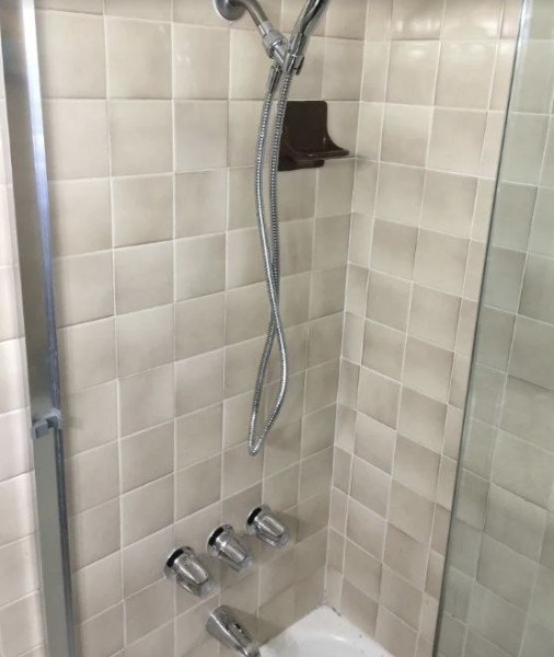 Shower Plumbing in Woodland Hills, CA (1)